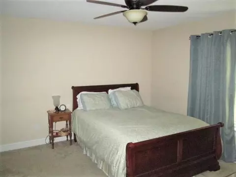 1368 Pilgrim Dr, Grimsley, TN 38565 photo 9