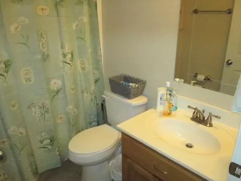 1368 Pilgrim Dr, Grimsley, TN 38565 photo 13