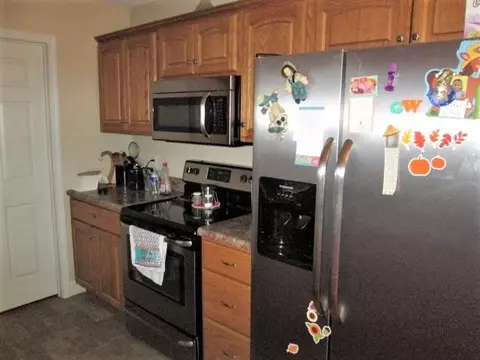 1368 Pilgrim Dr, Grimsley, TN 38565 photo 7