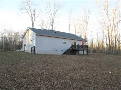 1368 Pilgrim Dr, Grimsley, TN 38565 photo 17