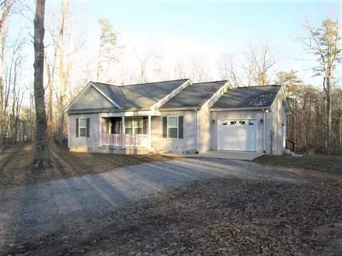 1368 Pilgrim Dr, Grimsley, TN 38565 photo 18
