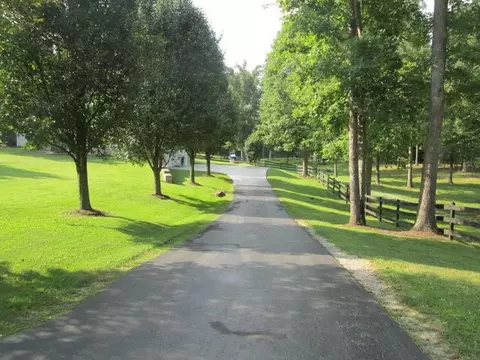 1059 Pine Ridge Ln, Clarkrange, TN 38553 photo 27