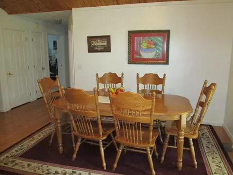 1059 Pine Ridge Ln, Clarkrange, TN 38553 photo 7