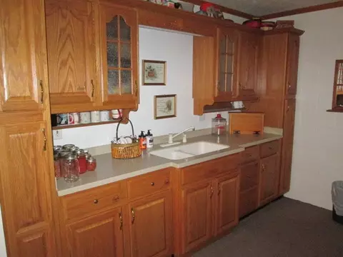 1059 Pine Ridge Ln, Clarkrange, TN 38553 photo 16