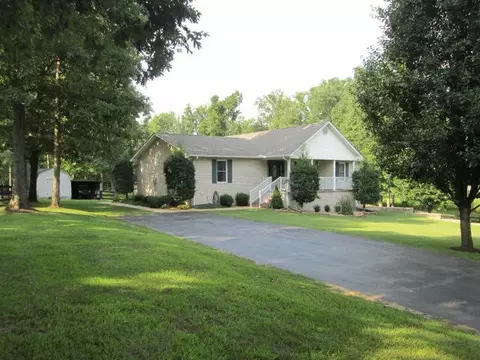 1059 Pine Ridge Ln, Clarkrange, TN 38553 photo 3