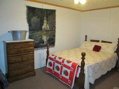 1059 Pine Ridge Ln, Clarkrange, TN 38553 photo 19