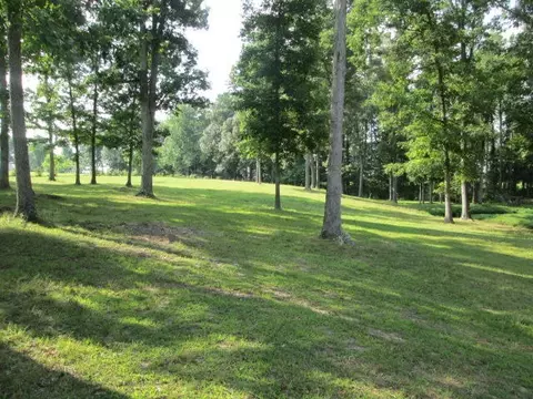 1059 Pine Ridge Ln, Clarkrange, TN 38553 photo 24