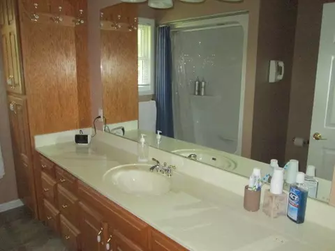1059 Pine Ridge Ln, Clarkrange, TN 38553 photo 8