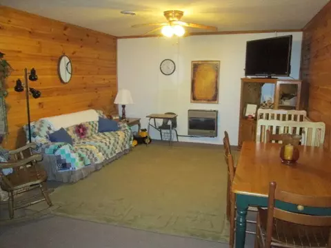 1059 Pine Ridge Ln, Clarkrange, TN 38553 photo 15