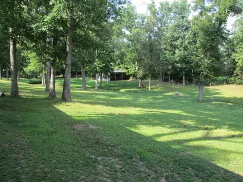 1059 Pine Ridge Ln, Clarkrange, TN 38553 photo 23