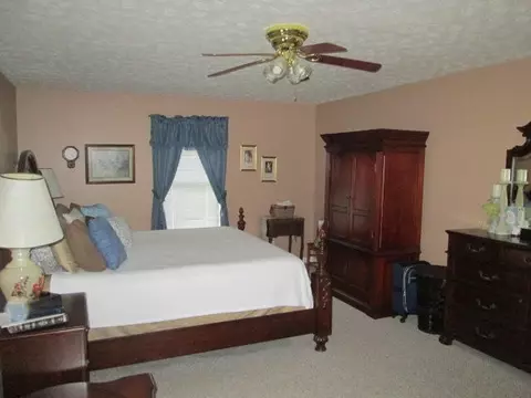 1059 Pine Ridge Ln, Clarkrange, TN 38553 photo 10