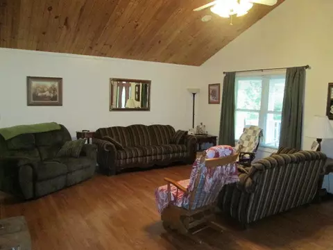 1059 Pine Ridge Ln, Clarkrange, TN 38553 photo 5