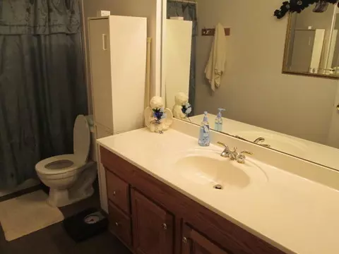 1059 Pine Ridge Ln, Clarkrange, TN 38553 photo 20
