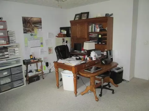 1059 Pine Ridge Ln, Clarkrange, TN 38553 photo 12