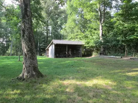 1059 Pine Ridge Ln, Clarkrange, TN 38553 photo 25