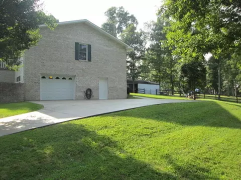1059 Pine Ridge Ln, Clarkrange, TN 38553 photo 28