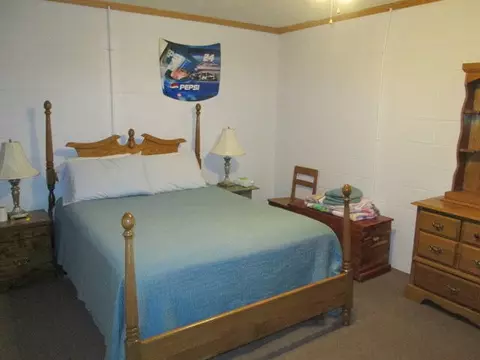 1059 Pine Ridge Ln, Clarkrange, TN 38553 photo 18