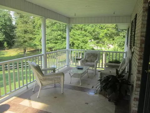 1059 Pine Ridge Ln, Clarkrange, TN 38553 photo 21