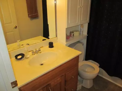 1059 Pine Ridge Ln, Clarkrange, TN 38553 photo 13