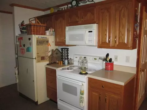 1059 Pine Ridge Ln, Clarkrange, TN 38553 photo 17