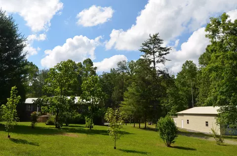1290 Roberts Loop, Grimsley, TN 38565 photo 2