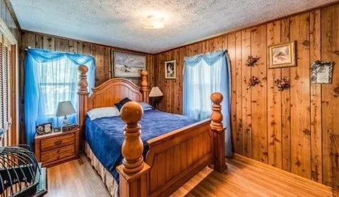 1290 Roberts Loop, Grimsley, TN 38565 photo 16