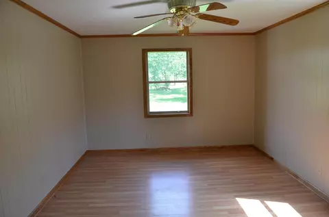 1290 Roberts Loop, Grimsley, TN 38565 photo 27