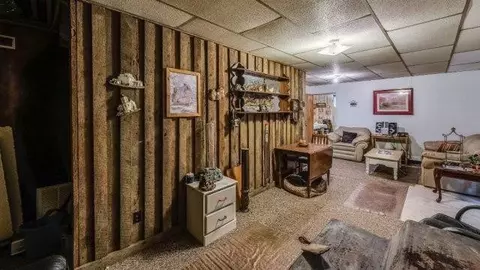 1290 Roberts Loop, Grimsley, TN 38565 photo 19