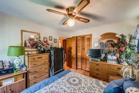 1290 Roberts Loop, Grimsley, TN 38565 photo 14