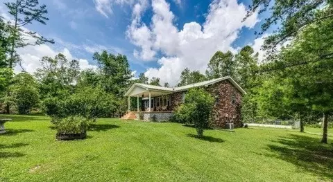 1290 Roberts Loop, Grimsley, TN 38565 photo 1