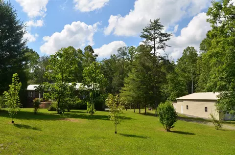 1290 Roberts Loop, Grimsley, TN 38565 photo 4