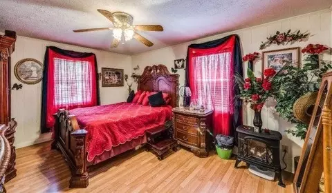 1290 Roberts Loop, Grimsley, TN 38565 photo 15