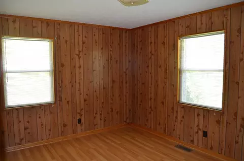 1290 Roberts Loop, Grimsley, TN 38565 photo 30