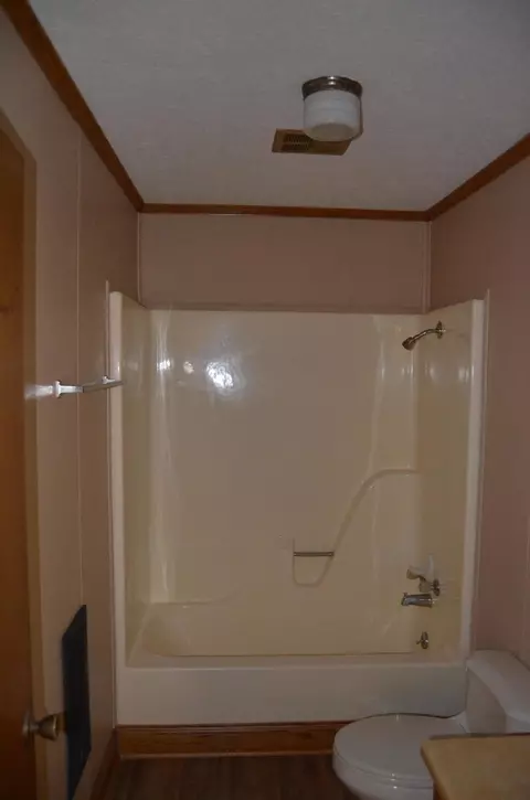 1290 Roberts Loop, Grimsley, TN 38565 photo 31