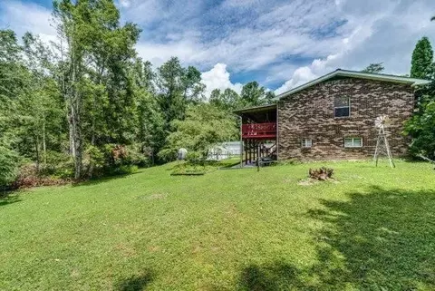 1290 Roberts Loop, Grimsley, TN 38565 photo 35