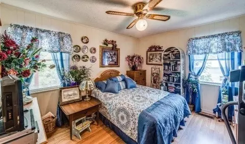 1290 Roberts Loop, Grimsley, TN 38565 photo 13