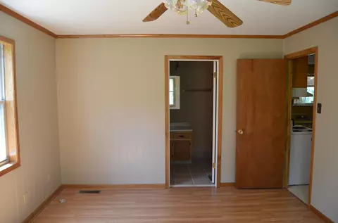 1290 Roberts Loop, Grimsley, TN 38565 photo 28