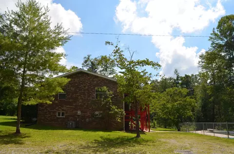 1290 Roberts Loop, Grimsley, TN 38565 photo 32