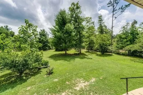 1290 Roberts Loop, Grimsley, TN 38565 photo 33