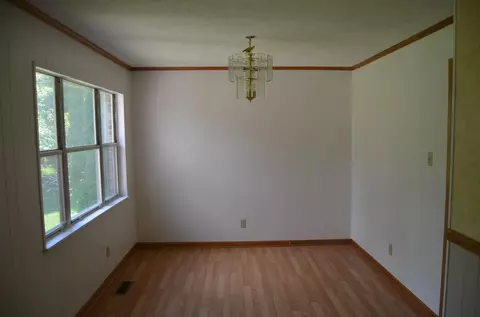1290 Roberts Loop, Grimsley, TN 38565 photo 23