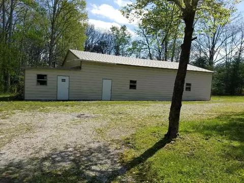 1290 Roberts Loop, Grimsley, TN 38565 photo 38