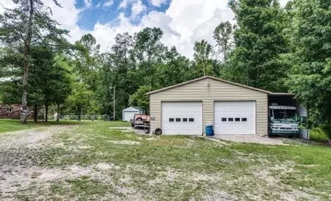 1290 Roberts Loop, Grimsley, TN 38565 photo 36