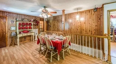 1290 Roberts Loop, Grimsley, TN 38565 photo 11