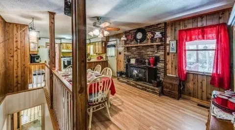 1290 Roberts Loop, Grimsley, TN 38565 photo 9