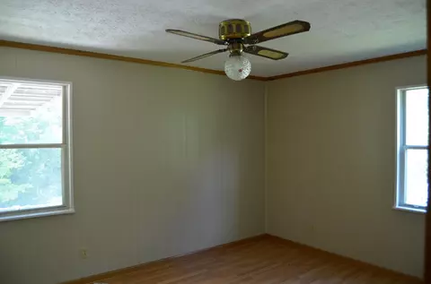 1290 Roberts Loop, Grimsley, TN 38565 photo 29