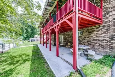 1290 Roberts Loop, Grimsley, TN 38565 photo 34