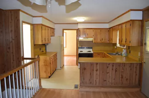 1290 Roberts Loop, Grimsley, TN 38565 photo 25