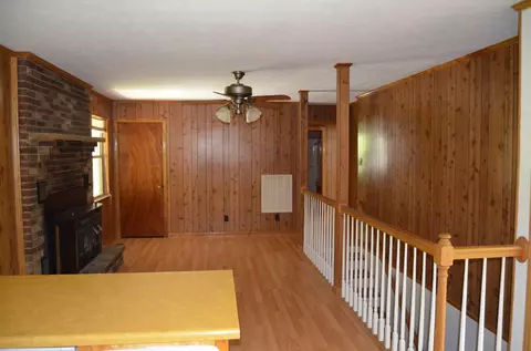 1290 Roberts Loop, Grimsley, TN 38565 photo 26