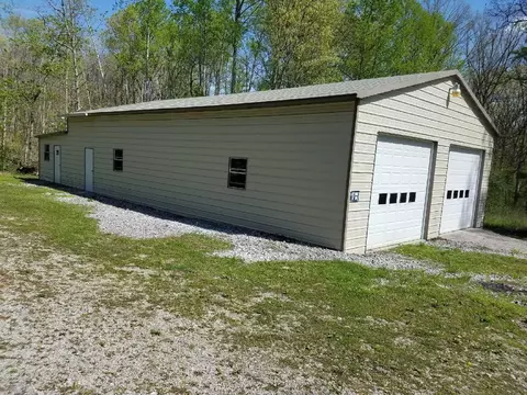 1290 Roberts Loop, Grimsley, TN 38565 photo 37