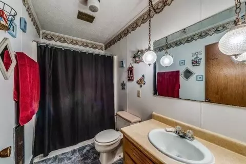 1290 Roberts Loop, Grimsley, TN 38565 photo 18